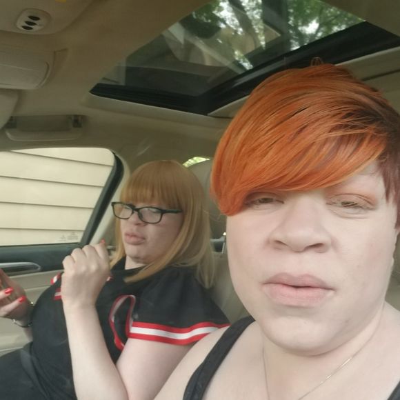 Meet your Posher, Nick - Picture 1 of 1